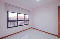 Blk 601B Tampines Greenridges (Tampines), HDB 3 Rooms #567717231